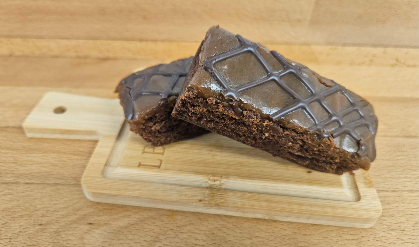 Brownies