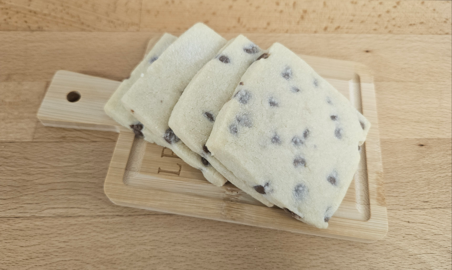 Biscuits