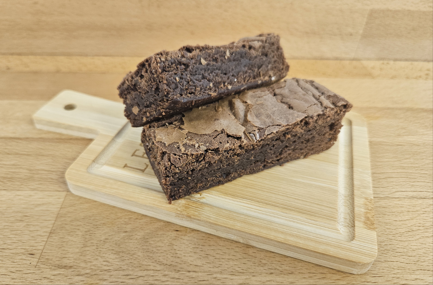 Brownies
