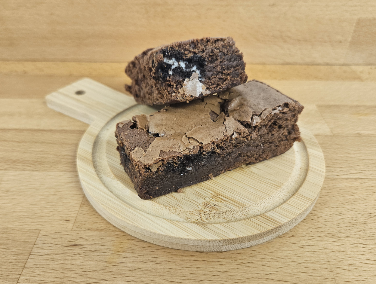 Brownies
