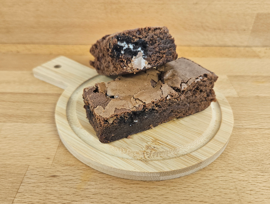 Brownies