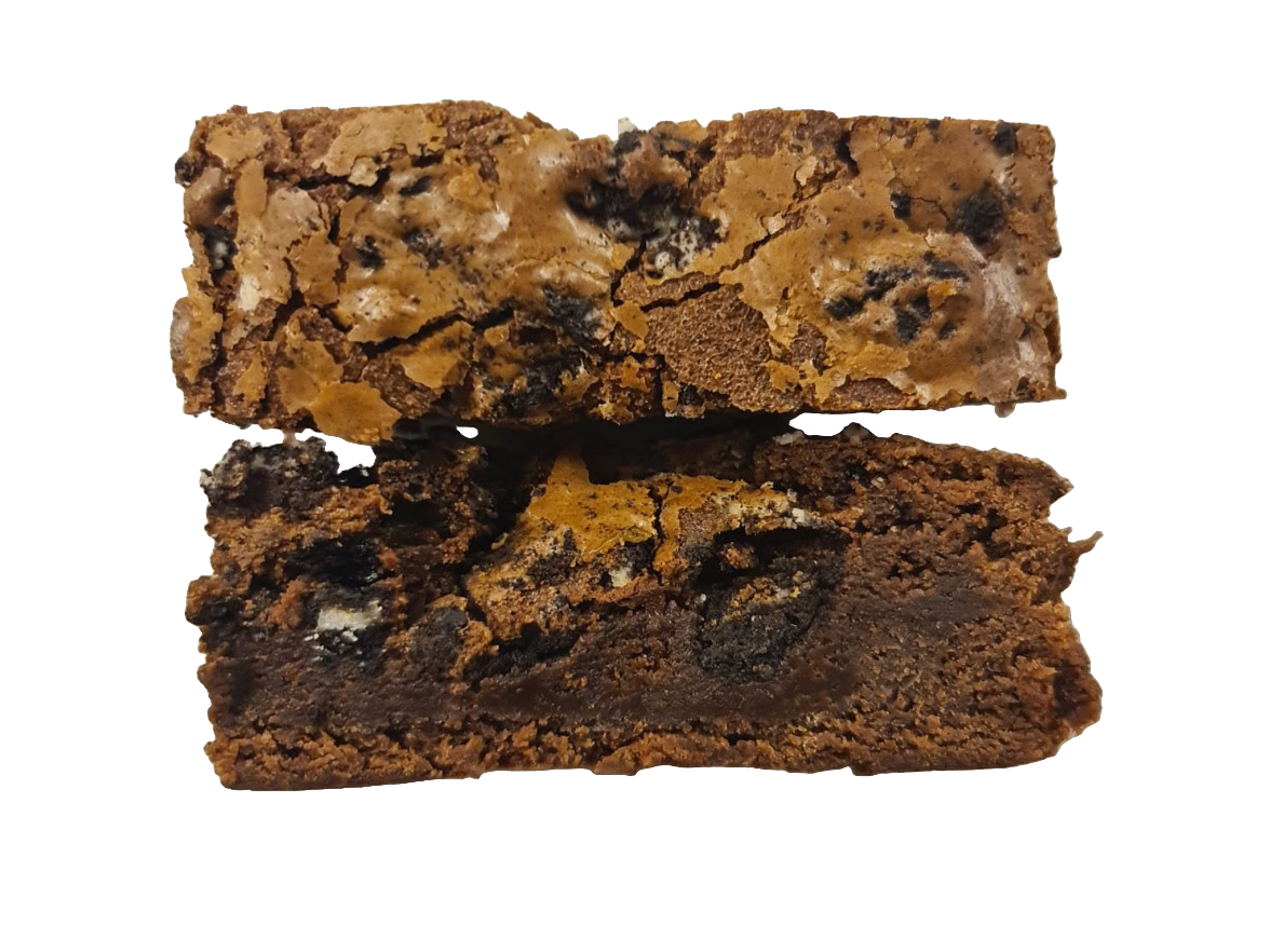 Brownies