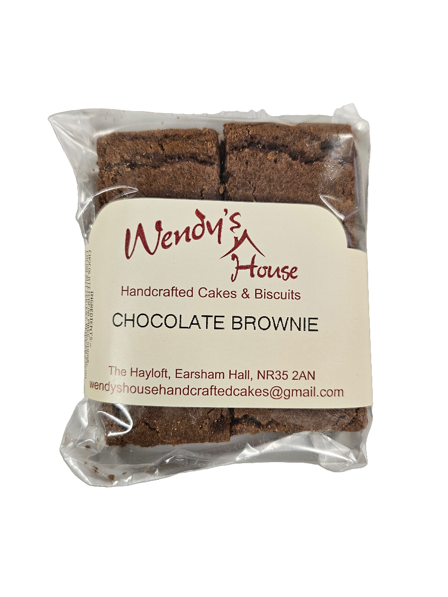 Brownies