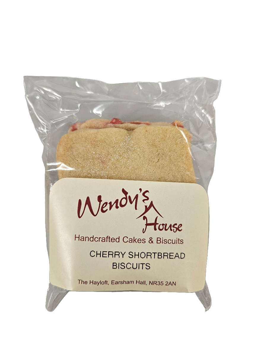 Biscuit Mixed box